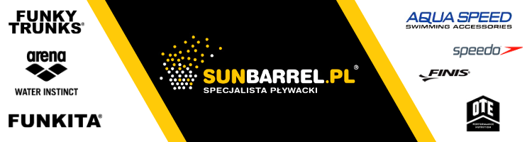 SunBarrel