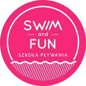 Szkoła Pływania Swim&Fun