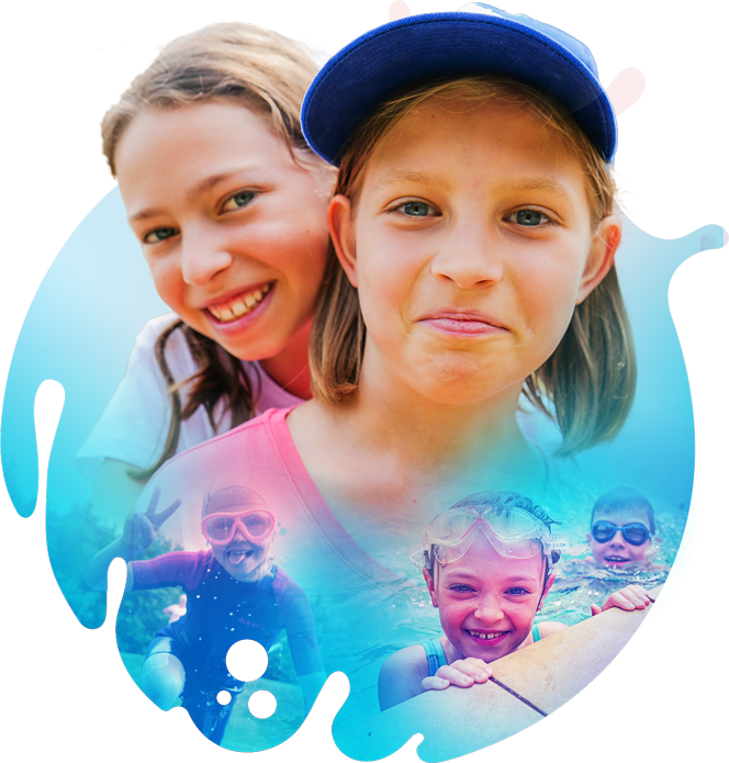 Szkoła Pływania Swim&Fun